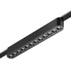 Трековый низковольтный светильник Novotech Shino Easy 359459 — купить в Bronko‑Decor