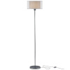 Торшер Moderli Massa V10499-1F — купить в Bronko‑Decor