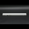Трековый магнитный светильник Aployt Magnetic track 48 APL.0102.11.24 — купить в Bronko‑Decor