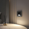Встраиваемая LED подсветка Werkel Turn 4690389199189 W1154708 a064562 — купить в Bronko‑Decor