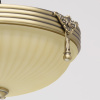 Потолочный светильник MW-Light Афродита 317011202 — купить в Bronko‑Decor