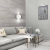 Настенный светодиодный светильник Hiper Amiens H815-9 — купить в Bronko‑Decor