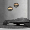 Настенный светильник Favourite Eclipsis 4600-1W — купить в Bronko‑Decor