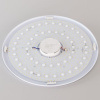 Потолочная люстра Citilux Старлайт Смарт CL703A83G — купить в Bronko‑Decor