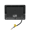 Прожектор Wolta WFL-70W/06 — купить в Bronko‑Decor