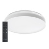 Потолочный светильник Feron AL6230 48072 — купить в Bronko‑Decor