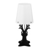 Настольная лампа Eglo Huntsham 49365 — купить в Bronko‑Decor