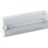 Аварийный светильник Schneider Electric OVA37071E — купить в Bronko‑Decor