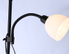Торшер Ambrella Light Floor TR97629 — купить в Bronko‑Decor
