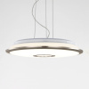 Подвесной комплект Citilux СтарЛайт CL703011 — купить в Bronko‑Decor