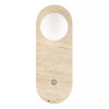 Бра Myfar Juliet MR2112-1W — купить в Bronko‑Decor