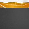 Торшер Lussole LSP-0607 — купить в Bronko‑Decor