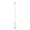 Подвесной светильник ST Luce Kendo SL1213.503.01 — купить в Bronko‑Decor