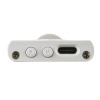 Мебельный светильник Uniel ULI-F50-5W/4000K SENSOR IP40 WHITE UL-00011956 — купить в Bronko‑Decor