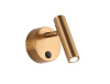 Спот Zortes Eay ZRS.22906.6 — купить в Bronko‑Decor