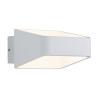 Настенный светодиодный светильник Paulmann WC Stadio WL 70796 — купить в Bronko‑Decor