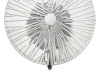 Бра Vele Luce Sirena VL3203W01 — купить в Bronko‑Decor