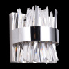 Бра MW-Light Аделард 642024401 — купить в Bronko‑Decor