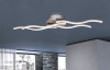 Потолочный светодиодный светильник Globo Sarka 67000-14D — купить в Bronko‑Decor