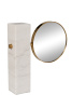 Зеркало настольное Garda Decor 19-OA-9896 — купить в Bronko‑Decor