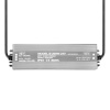 Блок питания Loft IT Power 200W, 24V, IP67 10364/20068 — купить в Bronko‑Decor