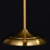 Торшер Illumico IL5189-4FLS-29 BRASS MIRAGE — купить в Bronko‑Decor
