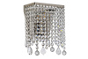 Настенный светильник Arti Lampadari Milano E 2.10.105 N — купить в Bronko‑Decor