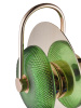 Бра Vele Luce Rainbow VL5744W11 — купить в Bronko‑Decor