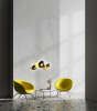 Настенный светильник Maytoni Jack-stone MOD314WL-L13G3K — купить в Bronko‑Decor