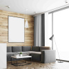Подвесной светильник Apeyron Брауэр 16-20 — купить в Bronko‑Decor