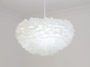 Подвесной светильник TopDecor Prima S1 10 — купить в Bronko‑Decor