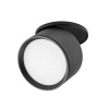Встраиваемый спот Lightstar Acuto 215807 — купить в Bronko‑Decor