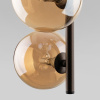 Подвесной светильник TK Lighting 6188 ESTERA a070962 — купить в Bronko‑Decor
