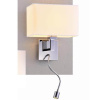 Бра Newport 14202/A Led white М0052655 — купить в Bronko‑Decor