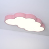 Потолочная люстра ImperiumLoft Cloud 186677-26 — купить в Bronko‑Decor