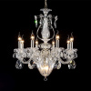 Подвесная люстра Lightstar Schon 790114 — купить в Bronko‑Decor