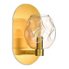 Бра ST Luce Idesia SL1188.301.01 — купить в Bronko‑Decor