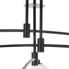 Потолочная люстра MyFar Stacy MR1013-6P — купить в Bronko‑Decor