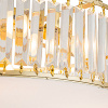 Потолочный светильник Escada Unona 2116/4 — купить в Bronko‑Decor