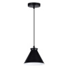 Подвесной светильник Hiper Lyon H148-5 — купить в Bronko‑Decor