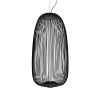Подвесной светильник Delight Collection 10264 10264P/A black — купить в Bronko‑Decor