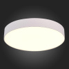 Потолочный светильник ST Luce ST606.532.48 — купить в Bronko‑Decor