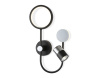 Настенный светильник Ambrella Light Comfort LineTech FL51601 — купить в Bronko‑Decor