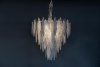 Подвесная люстра Milosh tendence 0819CL-8GD — купить в Bronko‑Decor