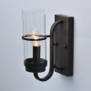 Бра MW-Light Замок 249028501 — купить в Bronko‑Decor
