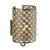 Бра Newport 3401/A М0059361 — купить в Bronko‑Decor