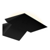 Бра iLedex Image ZD8114-6W BK — купить в Bronko‑Decor