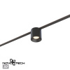 Трековый светильник Novotech Easy Shino 359472 — купить в Bronko‑Decor