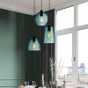 Подвесной светильник ImperiumLoft CL RIB 140614-26 — купить в Bronko‑Decor