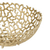 Чаша декоративная Eglo Kimitsu 427497 — купить в Bronko‑Decor